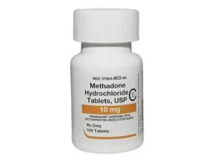 buy methadon online without prescription