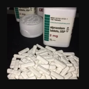 greenstone-xanax-2mg-us-to-us-delivery-500x500