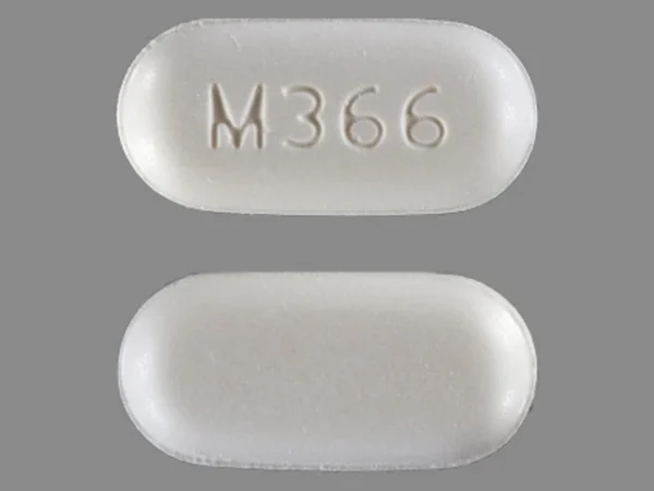 Buy M366 Online In The USA