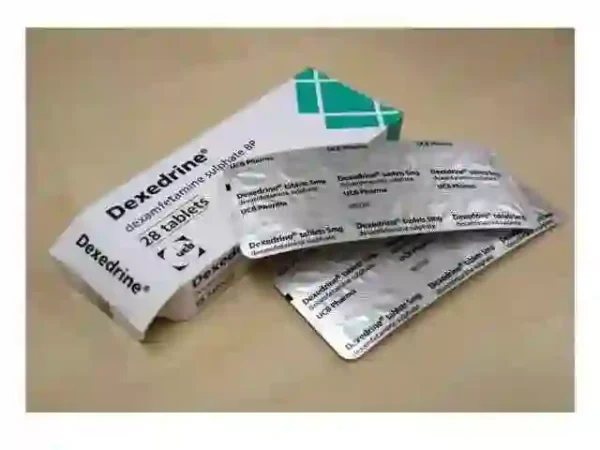 Buy Dexedrine Online In Las Vegas