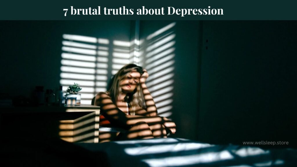 depression