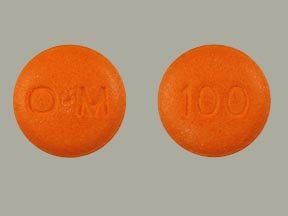 nucynta 100mg online